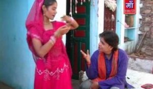 Nakhro Saad Leba De | Rajasthani OFFICIAL Song | LokGeet | Marwadi Video Song