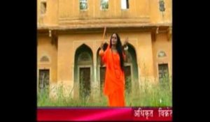 Meera To Jogan Ban Gai Re | Meera Bhajan | Sung By  "Hemraj Nagar" | Rajasthani Song