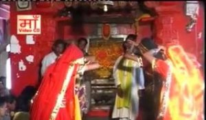 Tharo Dham Sohana Lage | Rajasthani "TRADITIONAL" Song | Rajasthani Devotional Video Song