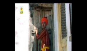Rajasthani Geet | Paraniyo Nai Bindani Layo Re | Latest "VIVAH" Song 2014