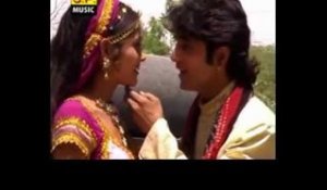Mehala Ubhi Kamani | Rajasthani Lok Geet | Marwadi Video 2013