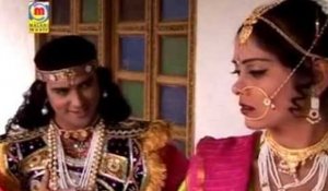 Aangan Aaya Re | Nem Rajul | Rajasthani Latest Devotional Song | Nem Ji