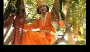 Rajasthani [Popular Bhajan] | Gujariya Na Dekh Ka No Malak Hai |  "Vishnu Meena"
