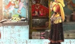 Moriya Pakhdli De De | Bheruji Bhajan | Bhakti Geet | Rajasthani Bhakti Geet