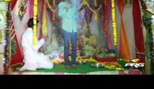 Arbuda Mata Aarti | Rajasthani Video Song 2014 | Mataji Ri Aarti | Full HD 1080p