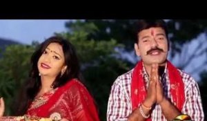 Utaro Aarti Maa Aashapura | Full HD Video Song | Rajasthani Bhakti Geet | Aashapura Maa