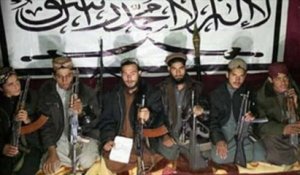 Photos à l'appui, les talibans ont revendiqué le massacre de Peshawar