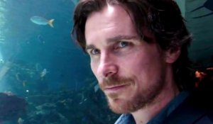 KNIGHT OF CUPS - Bande Annonce VOST [Terrence Malick - 2015]