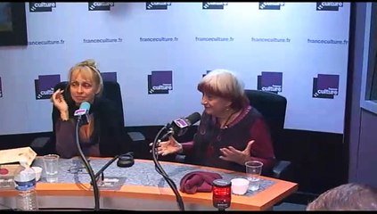 Les Matins Amour Amour Je T Aime Tant Sur Orange Videos
