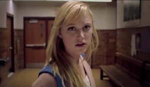 Bande-annonce : It Follows - VO (2)