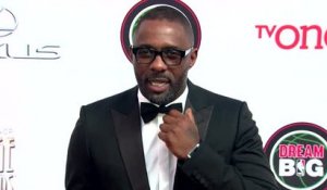 Idris Elba ferait un parfait James Bond, malgré ce qu'en pense Rush Limbaugh