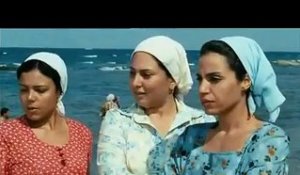 Femmes du Caire (2009) Film Complet Français