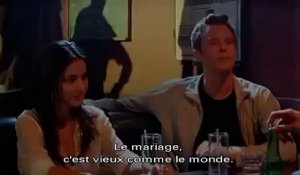 Deceit (L'amour hors limites) (2006) Film En Français