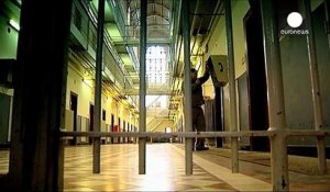 Belgique: l'euthanasie d'un délinquant sexuel annulée