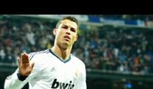 FOOT - FIFA Ballon d'Or : Ronaldo, un nouveau sacre ?