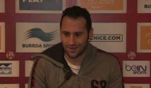 FOOT - CM 2014 - COL - Ospina : «Falcao va tout donner pour être au Mondial»