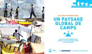 9- CAMPS ET MOBILITES, REGIONALES ET GLOBALES