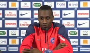 PSG : Prolongation Matuidi, c'est pour bientôt