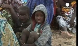 Boko Haram attaque une base militaire camerounaise