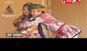 Aye Mhari Byan Tejaji Ke Chali Aaje | Rajasthani Video Songs