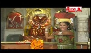 Pua Papdya Ki Gathadi Matha Male | Rajasthani Songs