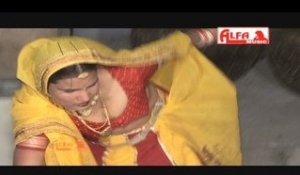 Musanya Bheru Aayo Reejhe Re | Rajasthani Songs