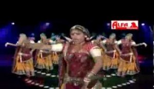 DJ Shyam Dhani Ke Baje | Rajasthani DJ Songs 2014 | Rajasthani Songs