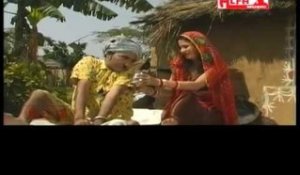 Rajasthani Songs | Mhane Payal Ghadade Rang Rasiya | Rajasthani Video Songs