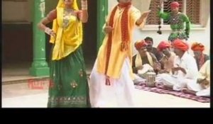 Bhai Bhai Re Diggi Ka Raja | Rajasthani Folk Songs | Rajasthani DJ Songs