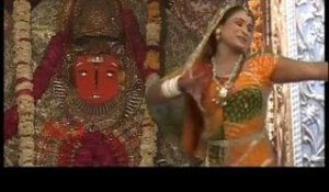 Mhari Naiya Paar Lagade | Rajasthani Songs