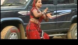 Pipi pipi siti mare gorya wali gaadi | Rajasthani Songs