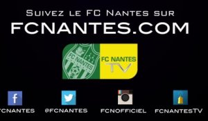LOSC Lille / FC Nantes : les réactions