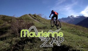 Maurienne Zap N°216