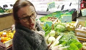 Les supermarchés de producteurs se multiplient en France