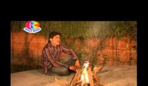 Pyar mein tu kailu Rusawai | Sad Song | Chhotaki bhail Chhonhara