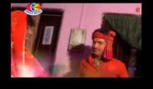 A driver sainya | Holi mein dhired dhire | Pinky Singh