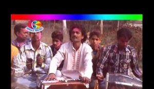Dewra bhail ba sayan | Fagun Main Aaeli Bhaiya Ke Sali | Upendar Panday