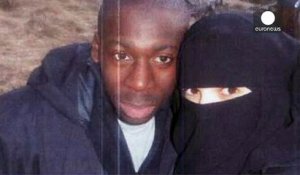 Amedy Coulibaly aurait été contrôlé par la police par hasard 10 jours avant les attaques de Paris
