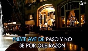 Camilo Sesto Hoy Tengo Ganas De Ti Karaoke Sur Orange Videos Sin embargo, aseguró que desconoce los detalles de la muerte del. video streaming orange