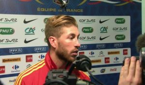 Foot - ESP : «Fidèles à notre philosophie»