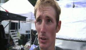 CYCLISME - TOUR : Schleck, rien n'est fait !