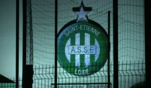 FOOT - L1 - ASSE : La semaine noire...