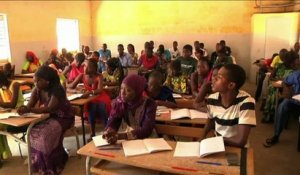 FOOT - SOCIÉTÉ : Metz et la filière sénégalaise (version longue)
