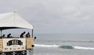 Nike Lowers Pro 2012 - Day 2