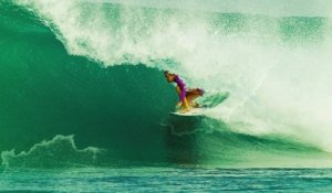 SAVE THE DATE - SWATCH GIRLS PRO FRANCE 2013