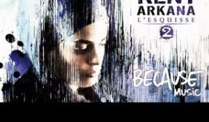 Keny Arkana - Les Murs se Resserrent (feat. Paps & Le Gonz)