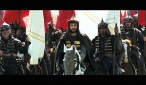 Constantinople (2012) Film Streaming Entier