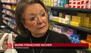 Mantes-la-Jolie : la réhabilitation du quartier du Val Fourré