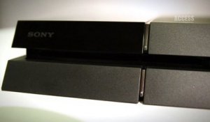 Reportage - PS4 VS PS3 (Laquelle Est la Plus Grosse ?)