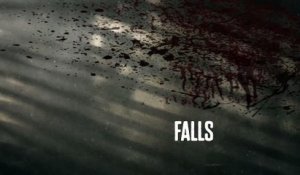 Trailer - The Walking Dead - Overkill (Annonce sur PC)
